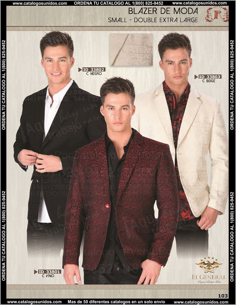 JR Boots PV2015v2_Page_103